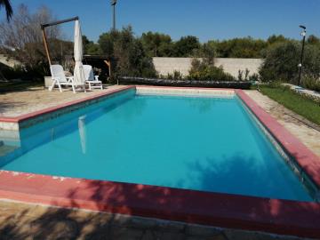 IMG-20211220-WA0033