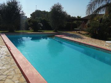 IMG-20211220-WA0037