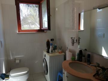 IMG-20211220-WA0038