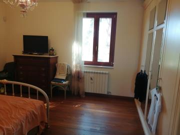 IMG-20211220-WA0040
