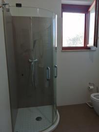 IMG-20211220-WA0044
