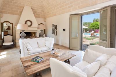 MASSERIA-GELSOMINO-LIVING-SPACE