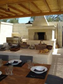 MASSERIA-GELSOMINO-OUTSIDE1