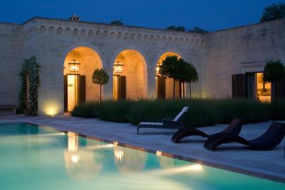 MASSERIA-GELSOMINO-OUTSIDE3