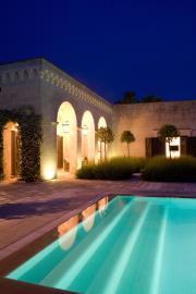 MASSERIA-GELSOMINO-SWIMMING-POOL-BY-NIGHT