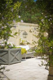 MASSERIA-GELSOMINO-OUTSIDE2