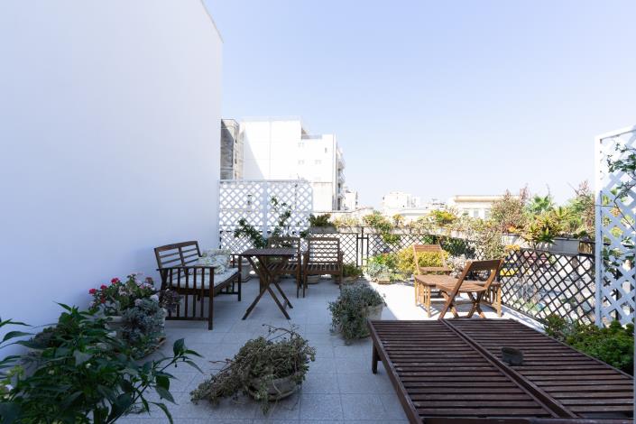 Image No.2-1 Bed Apartment for sale