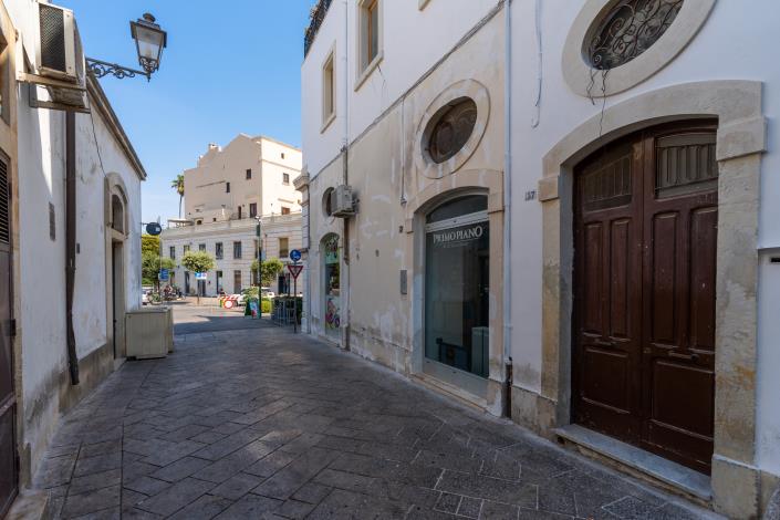 Image No.3-1 Bed Apartment for sale