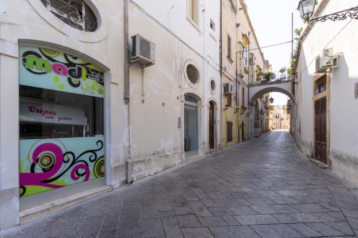 Image No.4-1 Bed Apartment for sale