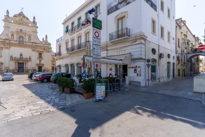 Image No.5-1 Bed Apartment for sale