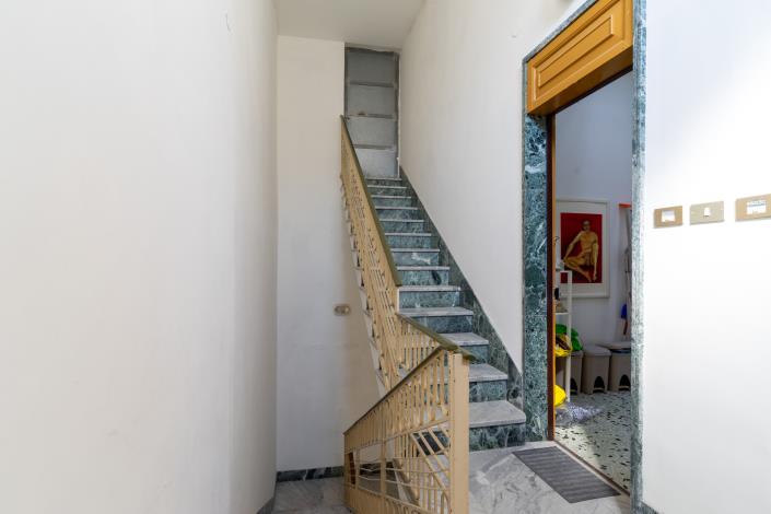 Image No.6-1 Bed Apartment for sale