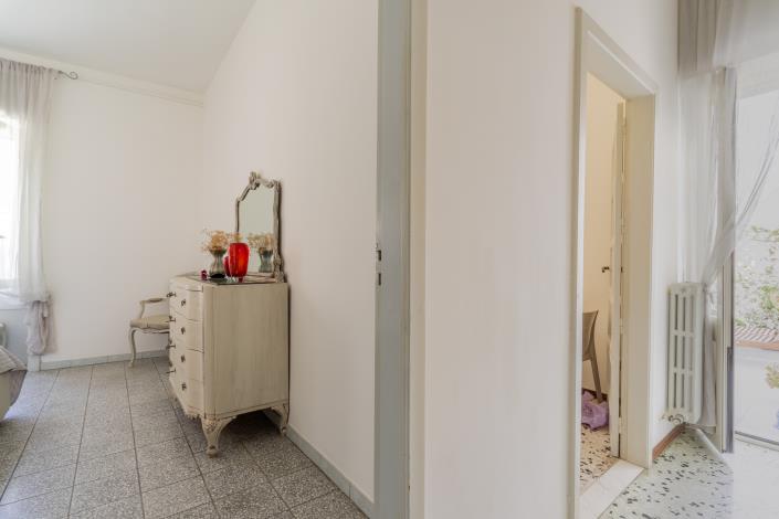 Image No.7-1 Bed Apartment for sale