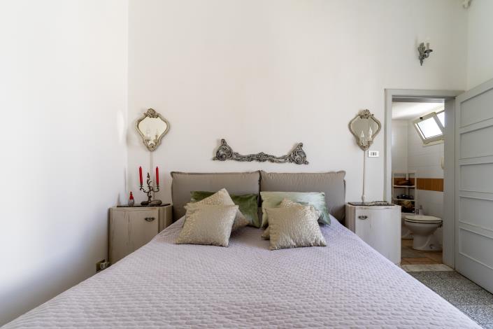 Image No.8-1 Bed Apartment for sale