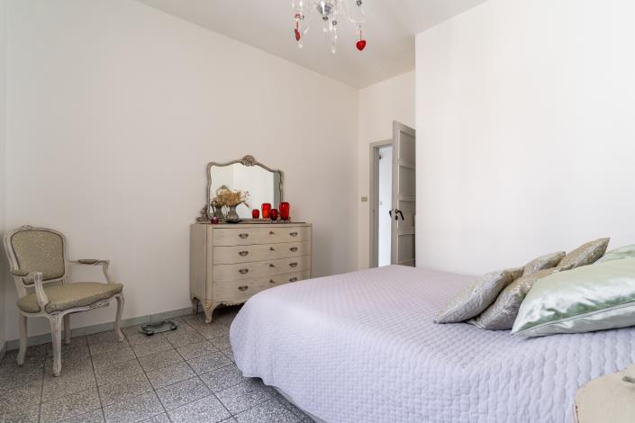 Image No.10-1 Bed Apartment for sale