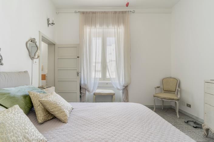 Image No.9-1 Bed Apartment for sale