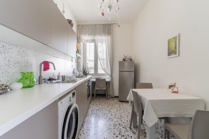 Image No.13-1 Bed Apartment for sale