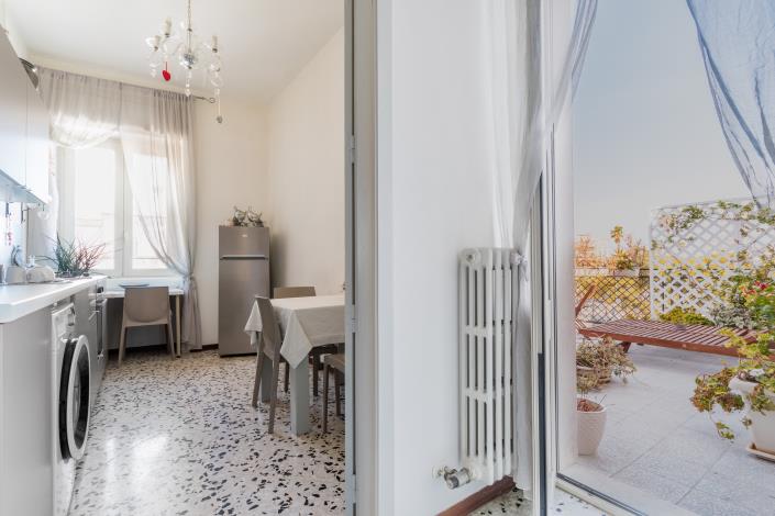 Image No.12-1 Bed Apartment for sale