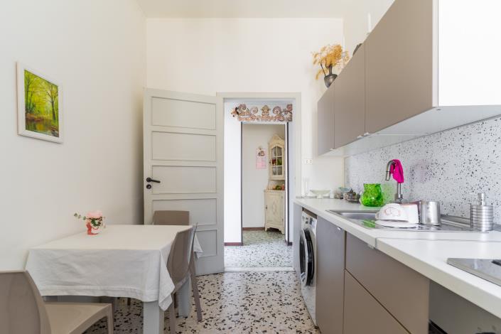 Image No.15-1 Bed Apartment for sale