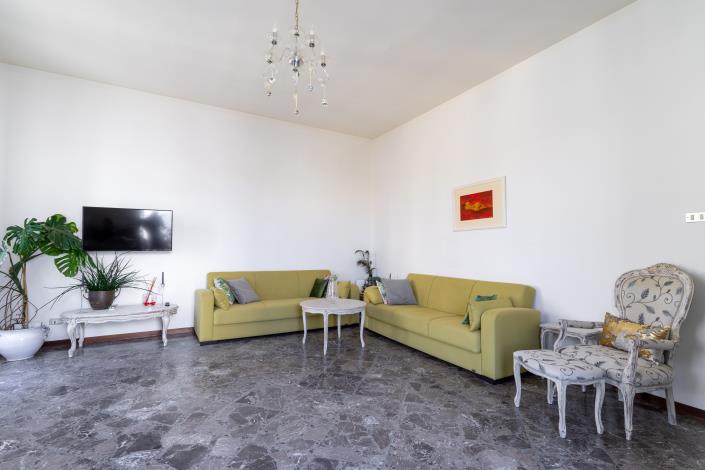 Image No.16-1 Bed Apartment for sale