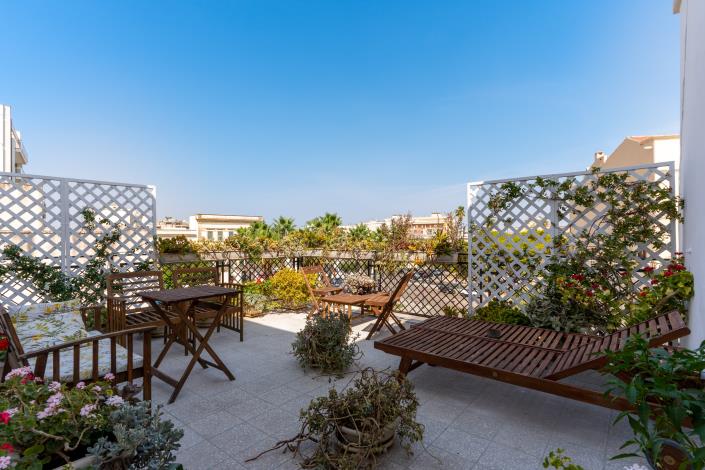 Image No.18-1 Bed Apartment for sale