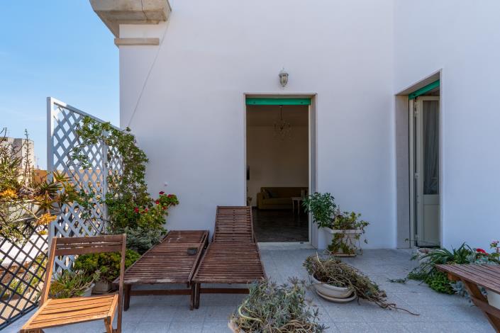 Image No.19-1 Bed Apartment for sale