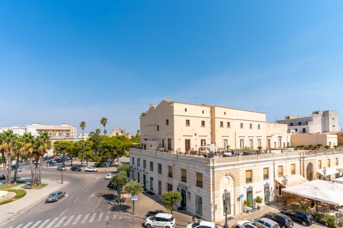 Image No.21-1 Bed Apartment for sale