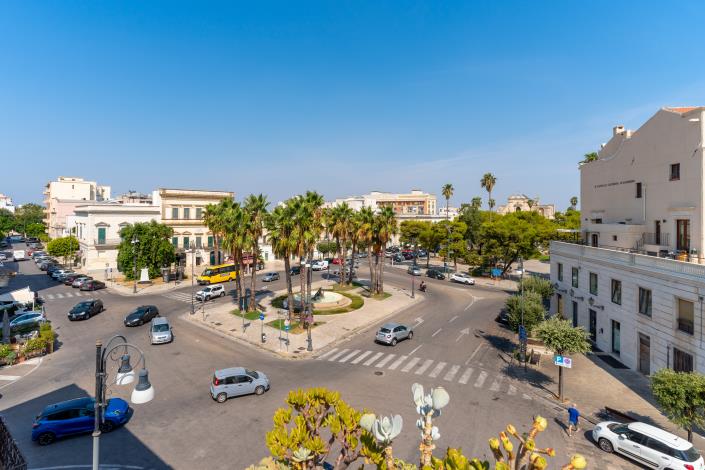 Image No.22-1 Bed Apartment for sale