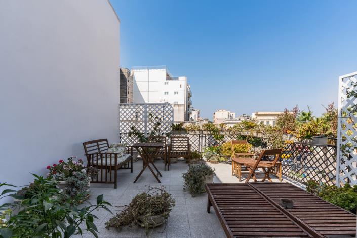 Image No.24-1 Bed Apartment for sale