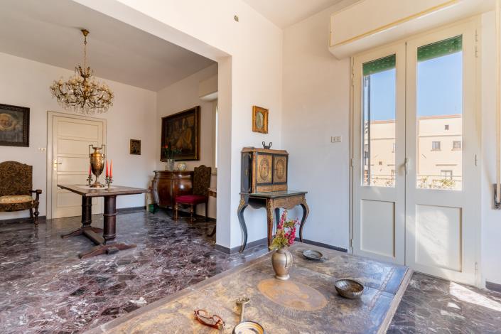 Image No.6-Appartement de 3 chambres à vendre à Galatina