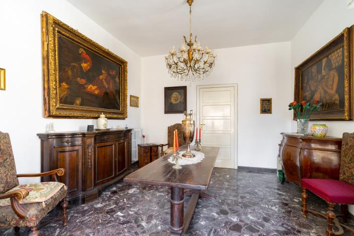 Image No.7-Appartement de 3 chambres à vendre à Galatina