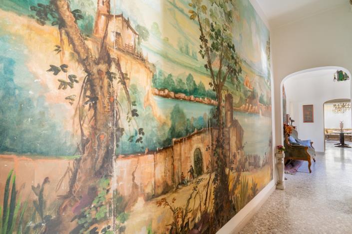 Image No.8-Appartement de 3 chambres à vendre à Galatina