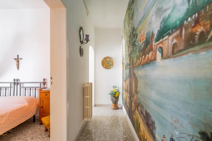 Image No.9-Appartement de 3 chambres à vendre à Galatina