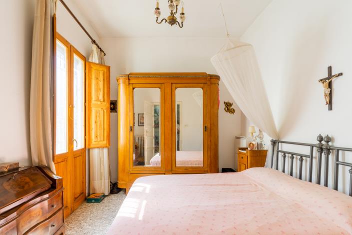 Image No.10-Appartement de 3 chambres à vendre à Galatina