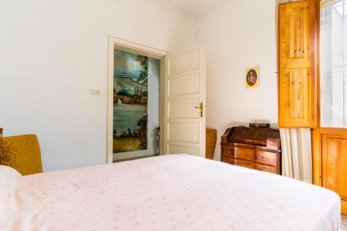 Image No.11-Appartement de 3 chambres à vendre à Galatina