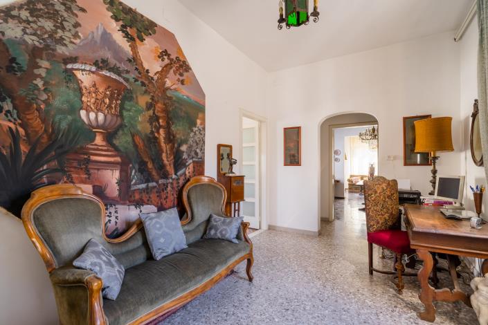 Image No.12-Appartement de 3 chambres à vendre à Galatina