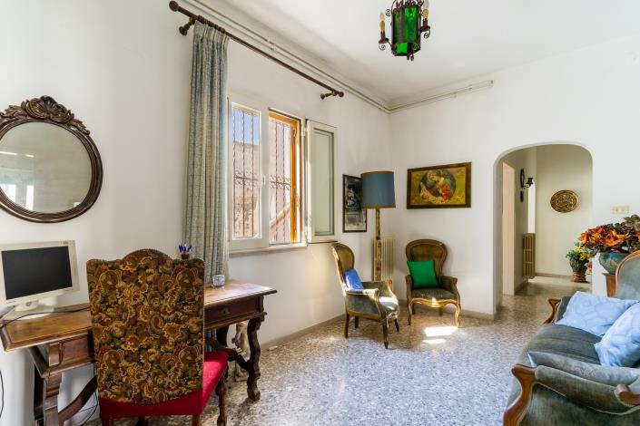 Image No.13-Appartement de 3 chambres à vendre à Galatina