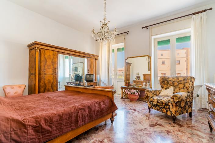 Image No.14-Appartement de 3 chambres à vendre à Galatina