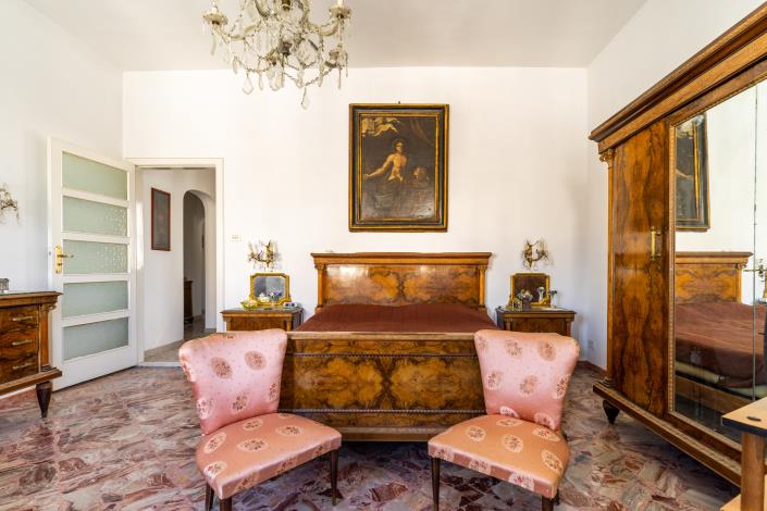 Image No.15-Appartement de 3 chambres à vendre à Galatina