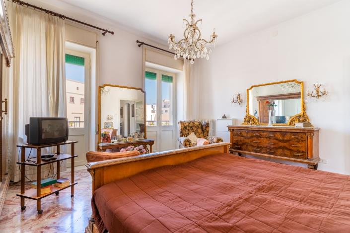 Image No.16-Appartement de 3 chambres à vendre à Galatina