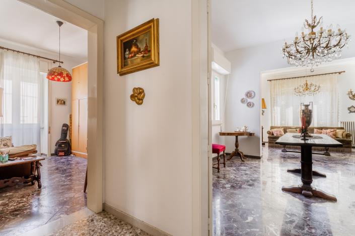 Image No.17-Appartement de 3 chambres à vendre à Galatina