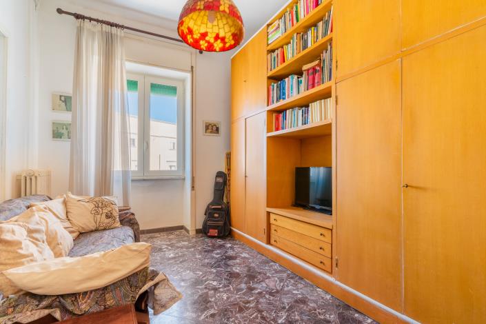 Image No.18-Appartement de 3 chambres à vendre à Galatina