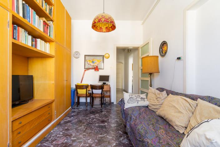 Image No.19-Appartement de 3 chambres à vendre à Galatina