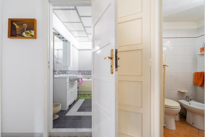 Image No.20-Appartement de 3 chambres à vendre à Galatina