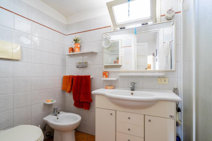 Image No.21-Appartement de 3 chambres à vendre à Galatina