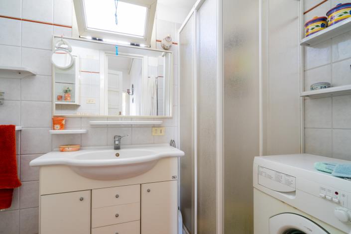 Image No.22-Appartement de 3 chambres à vendre à Galatina