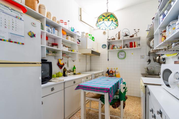 Image No.24-Appartement de 3 chambres à vendre à Galatina