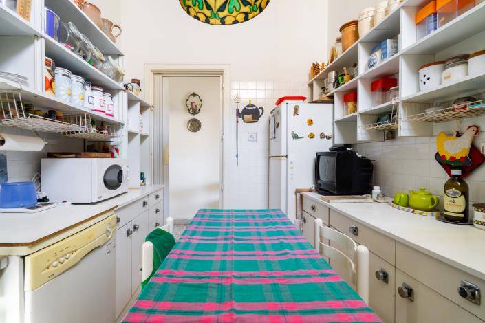 Image No.25-Appartement de 3 chambres à vendre à Galatina