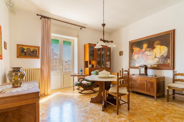 Image No.26-Appartement de 3 chambres à vendre à Galatina