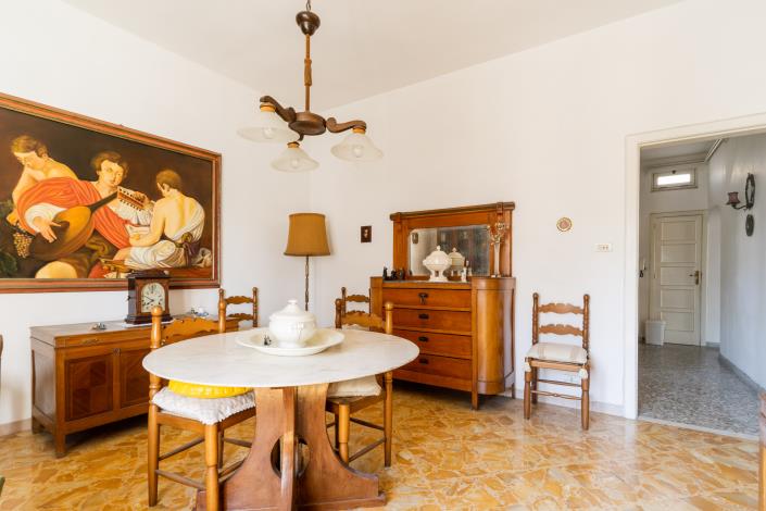 Image No.27-Appartement de 3 chambres à vendre à Galatina