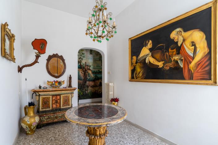 Image No.28-Appartement de 3 chambres à vendre à Galatina